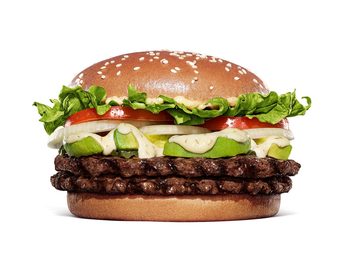 Bk avocado 003.