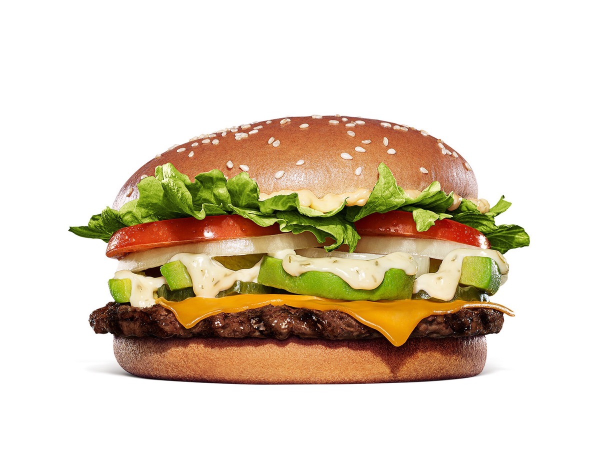 Bk avocado 004.