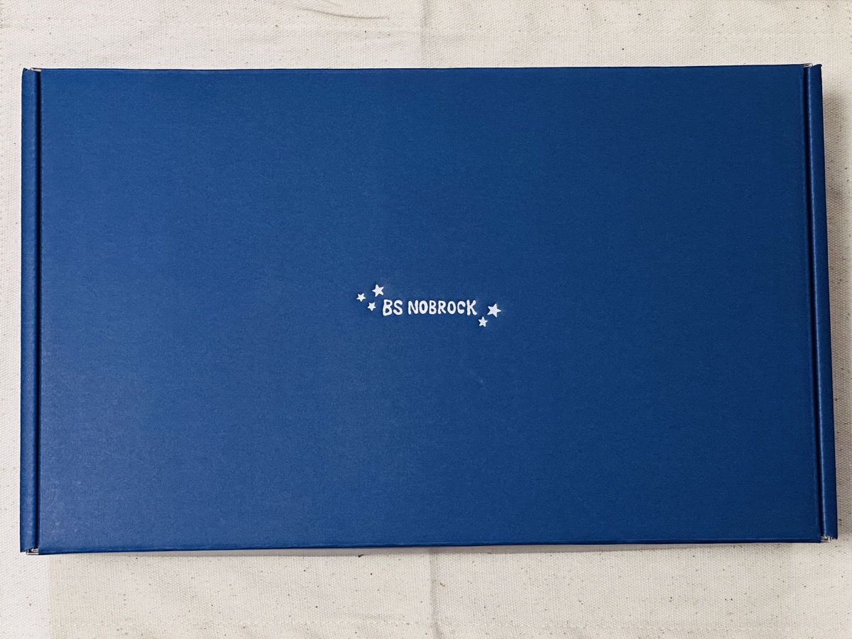 Bsnobrock set 002.