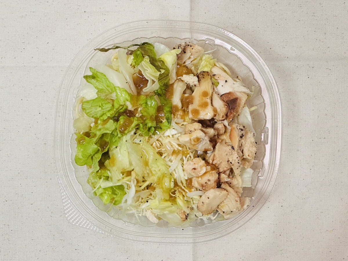 Famima pasta salad 45 013.