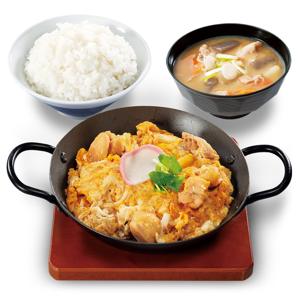 Katsuya dashi katsu 009.