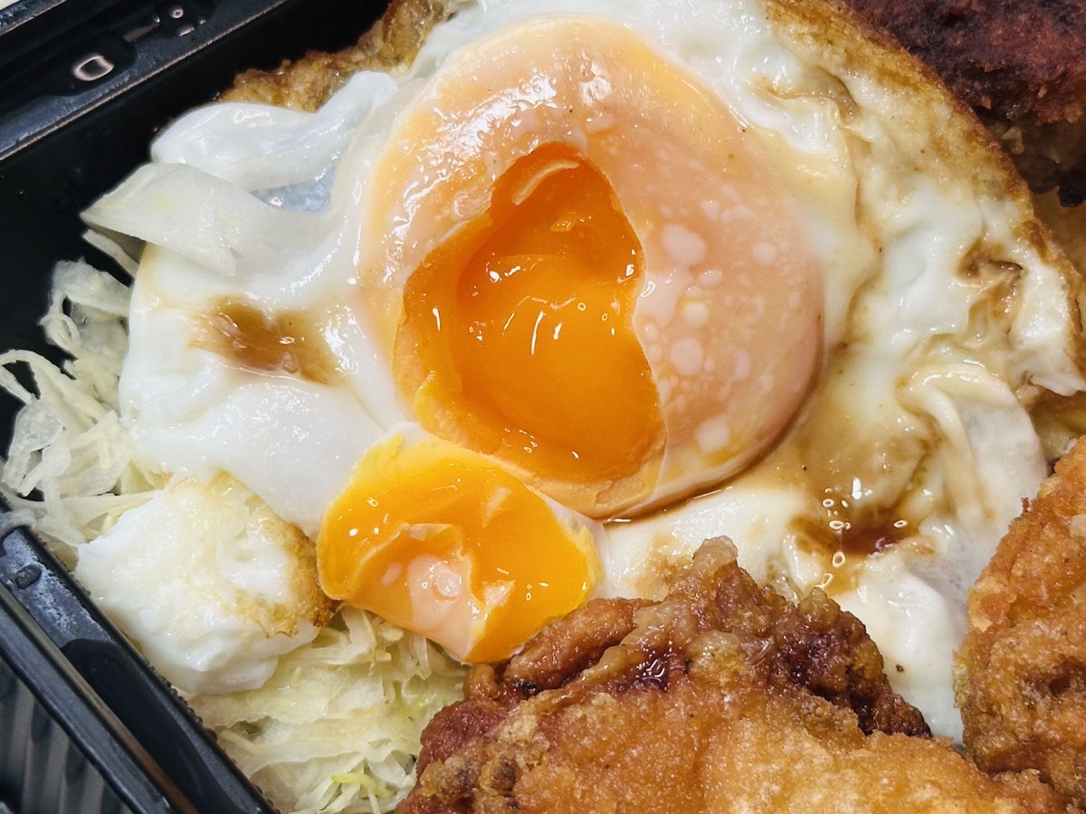 豚メンチからあげ盛り025.