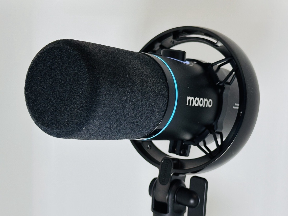 Maono pd200w hybrid 002.