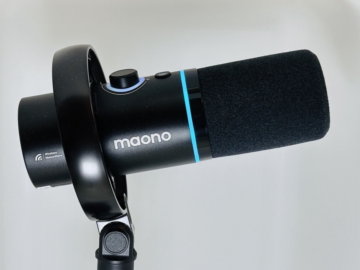 Maono pd200w hybrid 003.