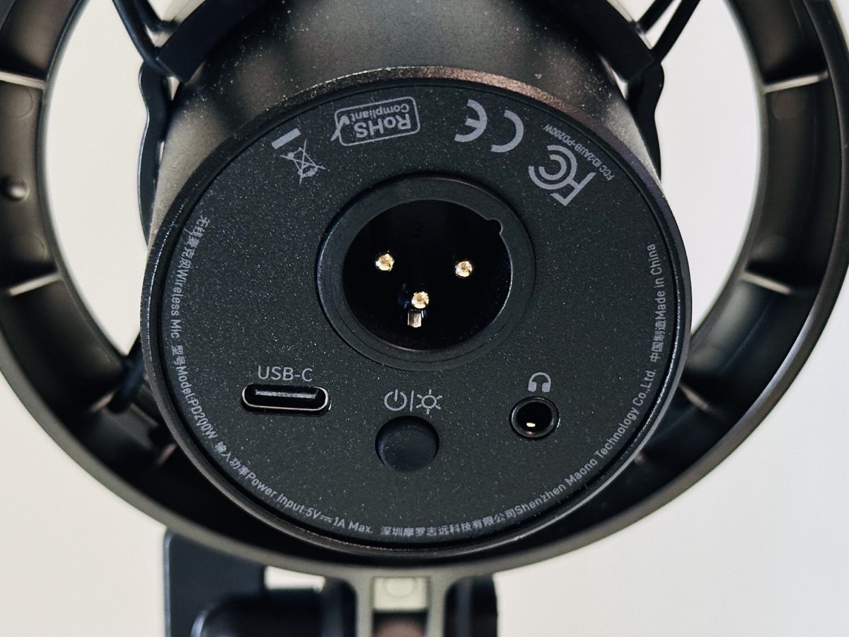 Maono pd200w hybrid 004.