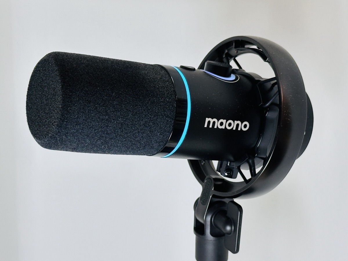 Maono pd200w hybrid 005.