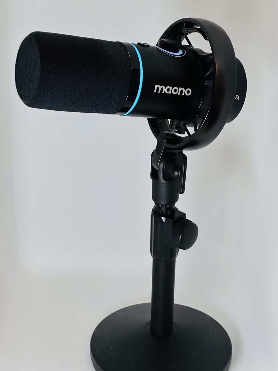 Maono pd200w hybrid 006.