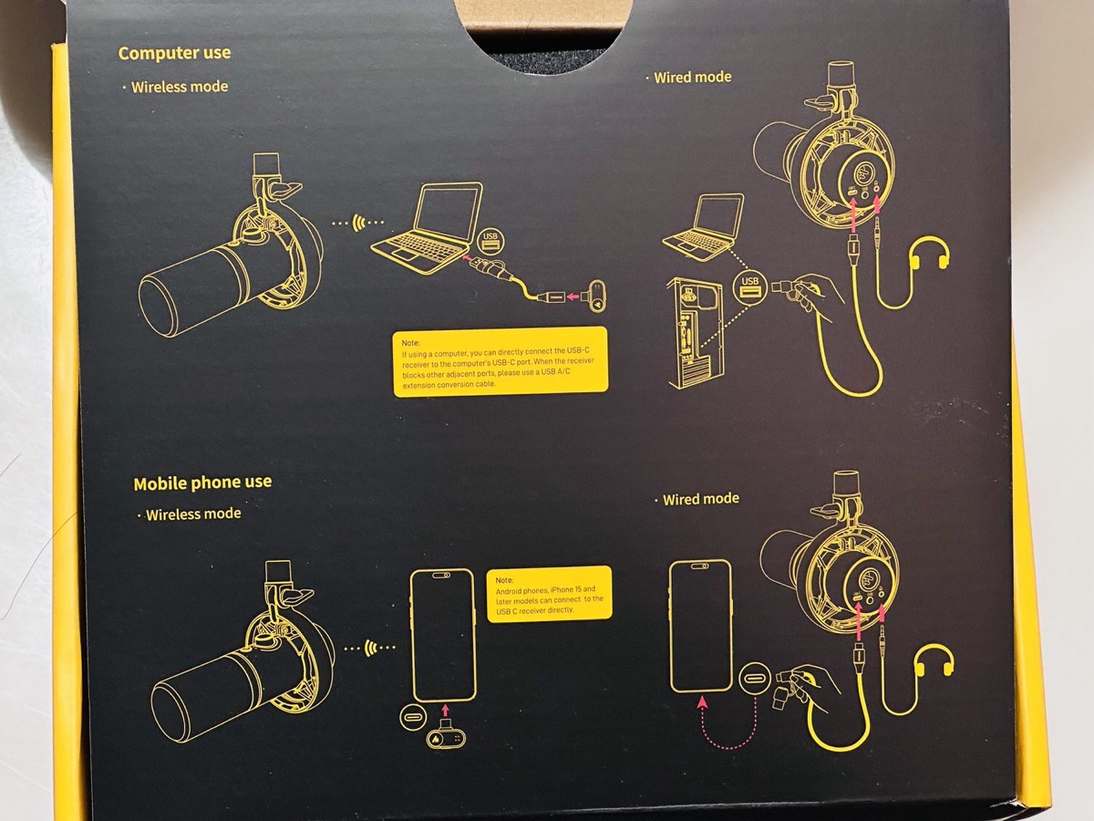 Maono pd200w hybrid 007.