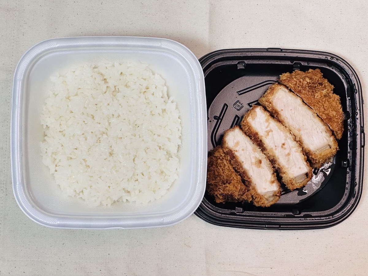 松のや 超厚切りロースかつ 008.