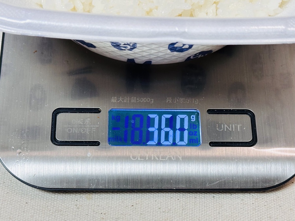 松のや 超厚切りロースかつ 009.