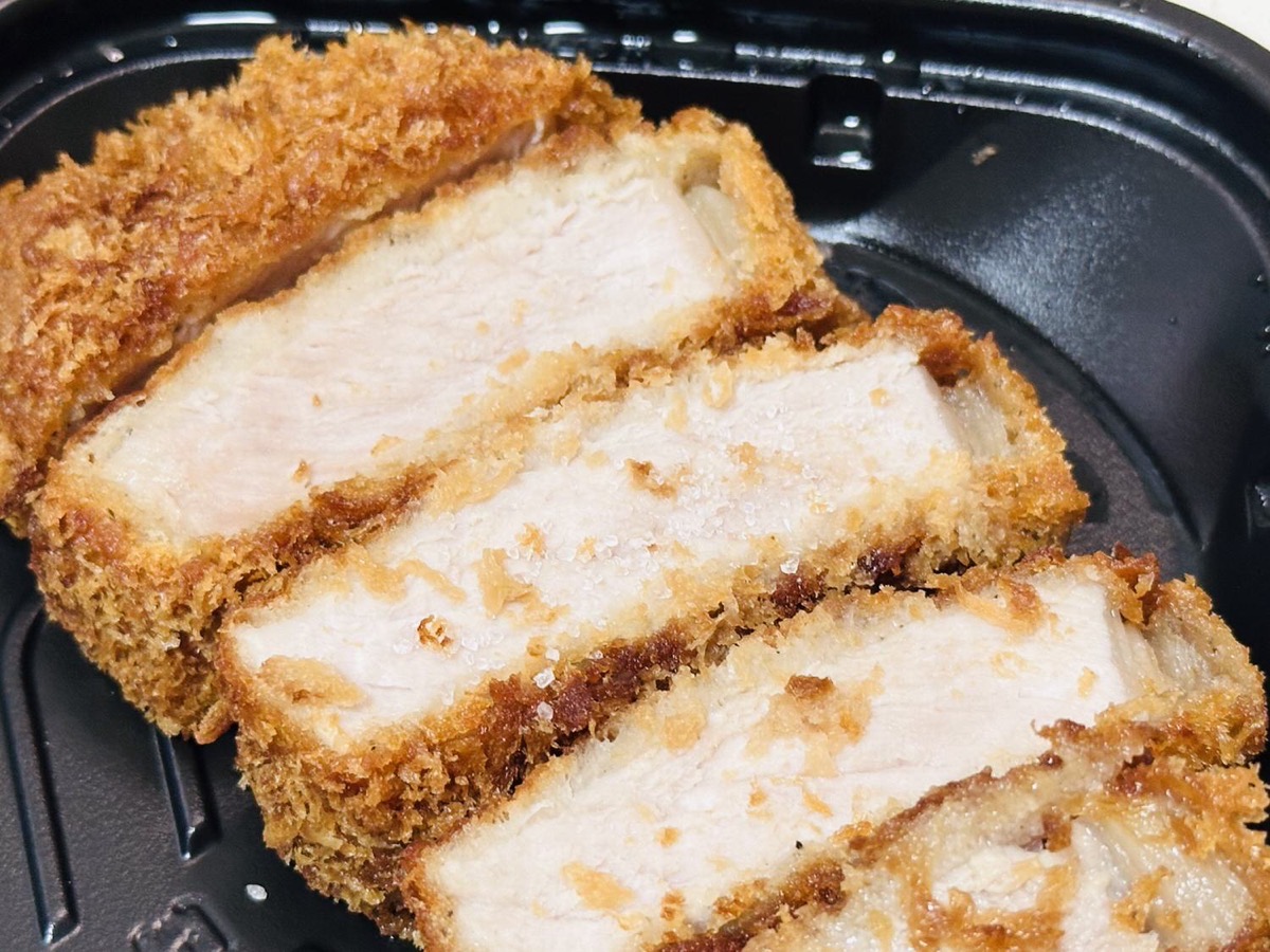 松のや 超厚切りロースかつ 017.