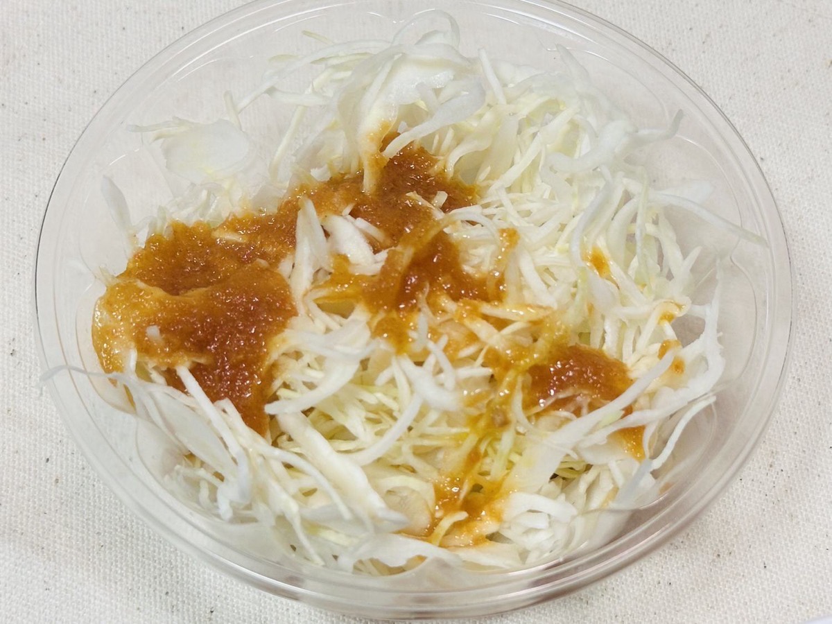 松のや 超厚切りロースかつ 018.