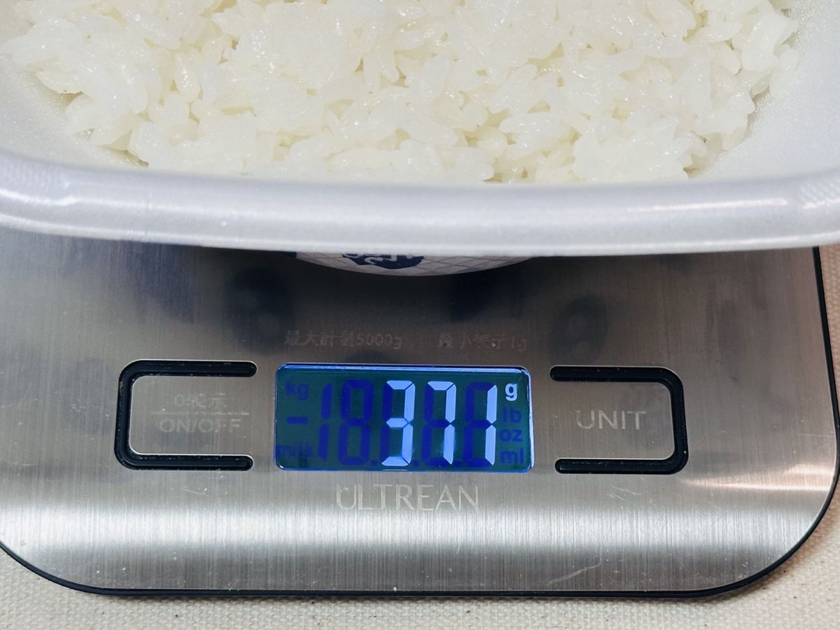 松屋 トンテキ定食 015.