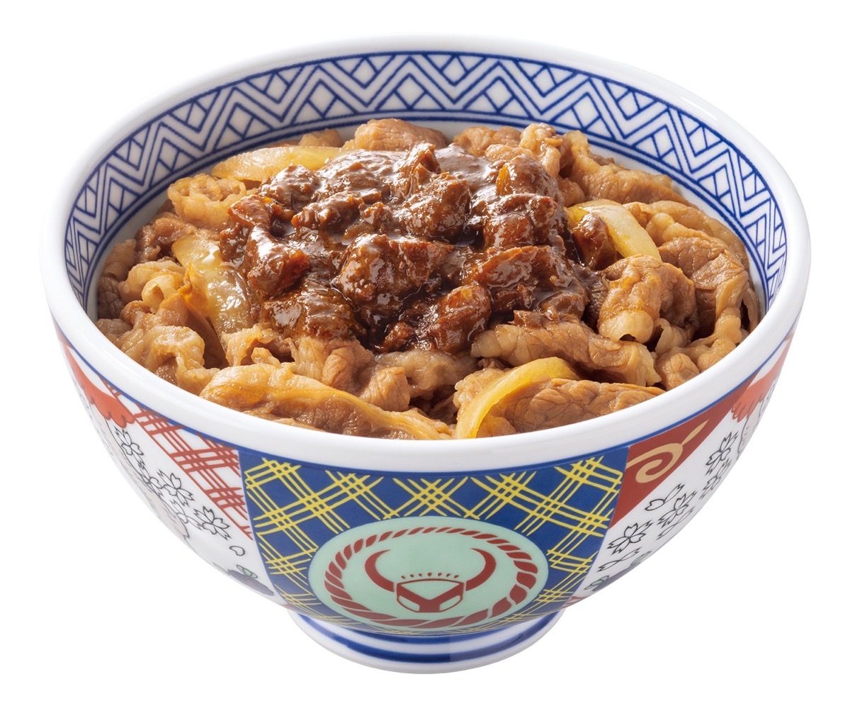 Yoshinoya ruro 002.