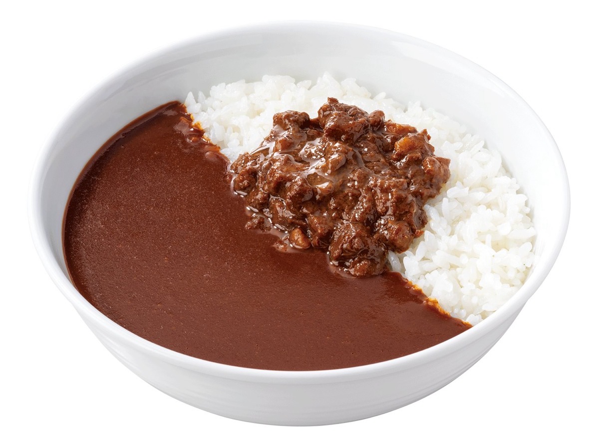 Yoshinoya ruro 003.