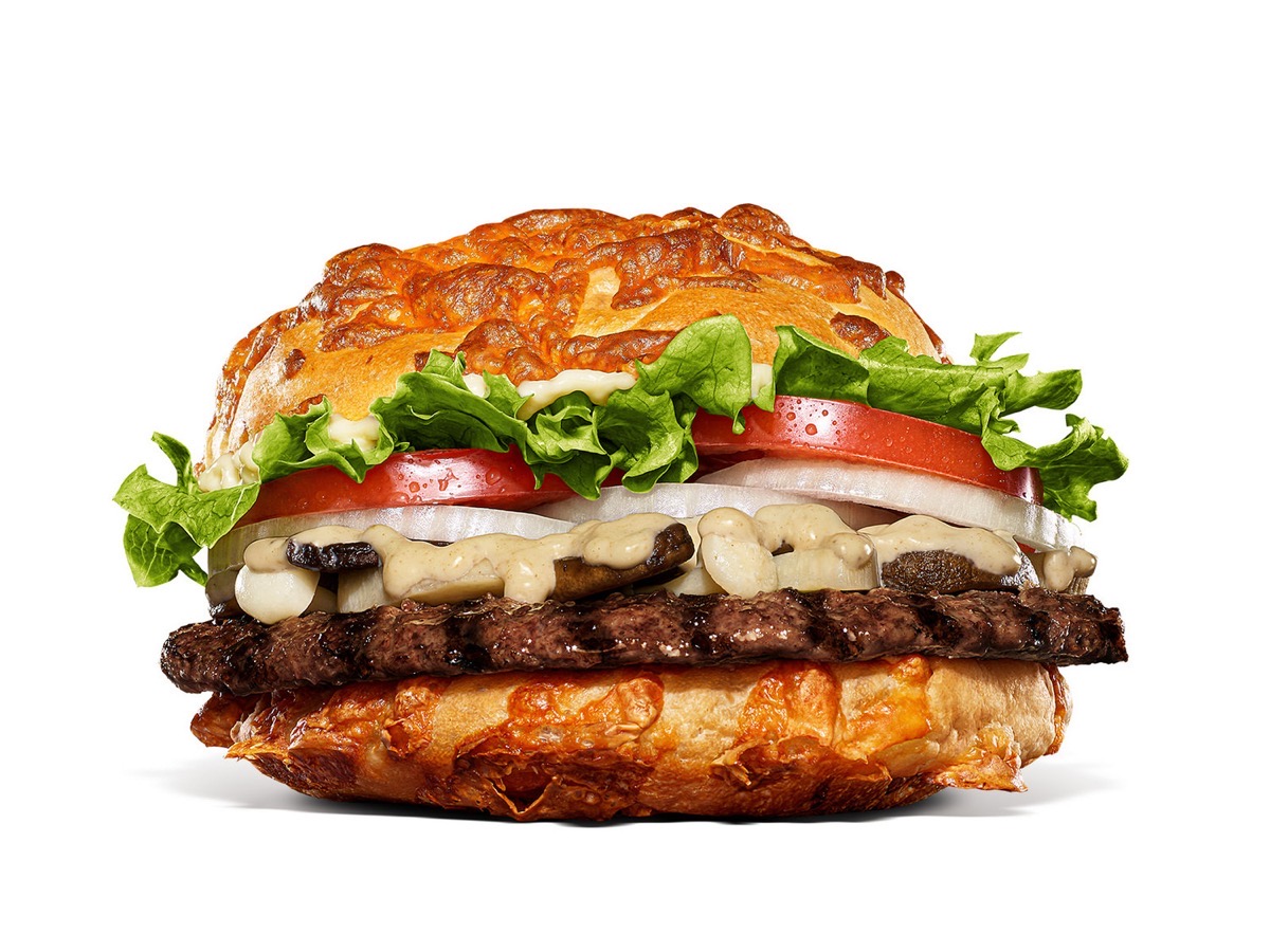 Bk mashroom cheese 002.