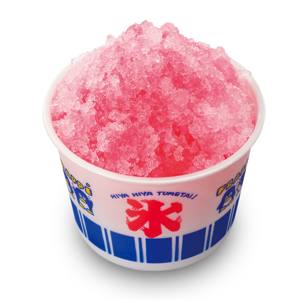 Karayama kakigori 002.