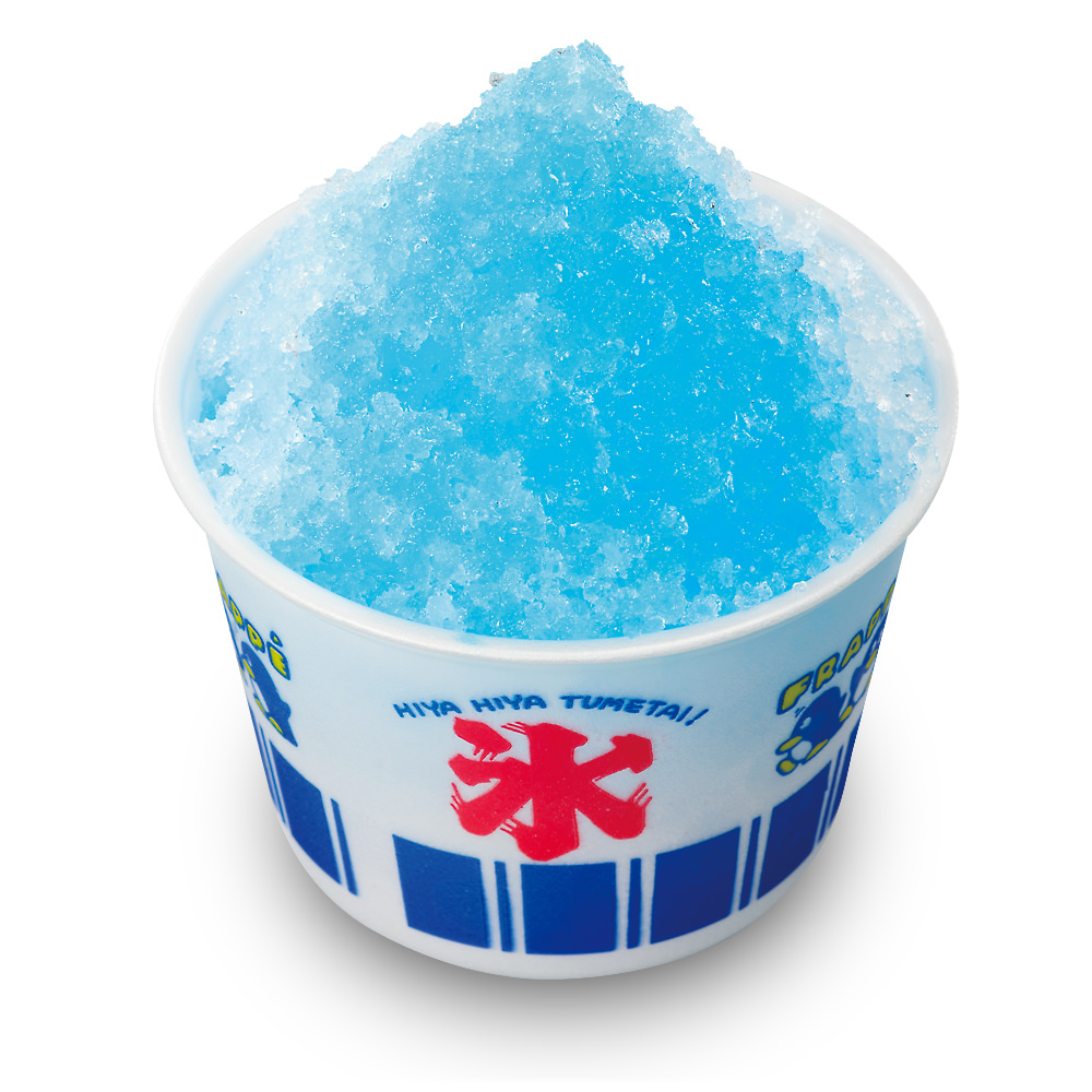 Karayama kakigori 003.