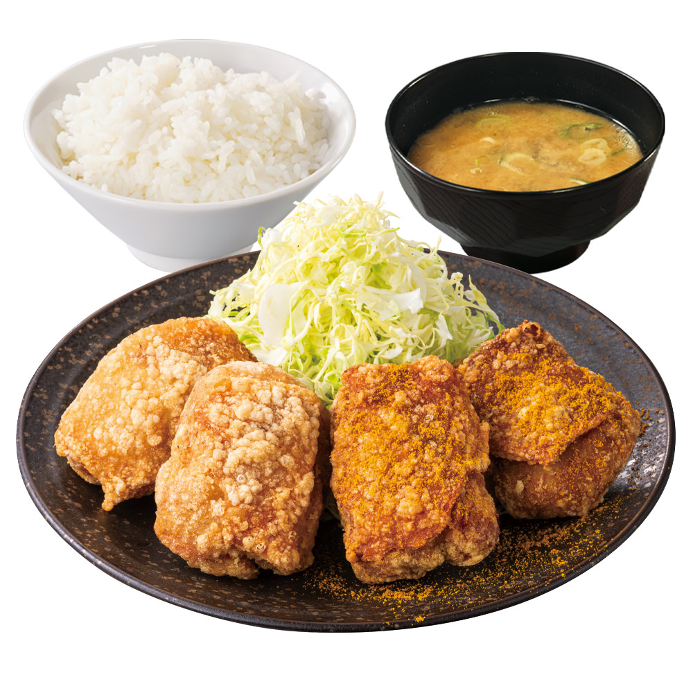 Karayama tsukekara 005.