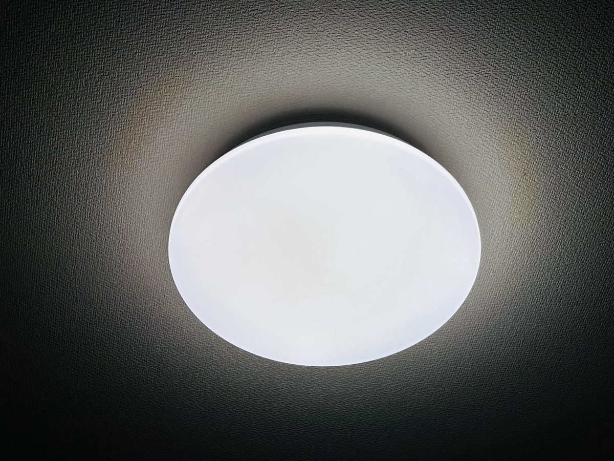 Led light cheap 001.