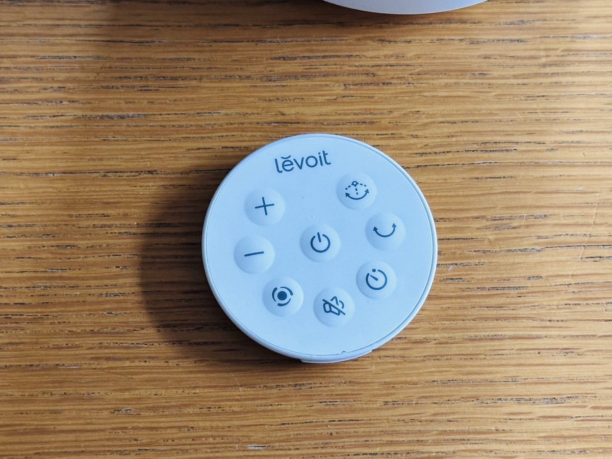 Leviot windi mini 007.