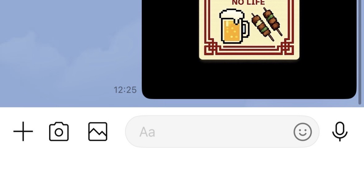 Line ai off 006.