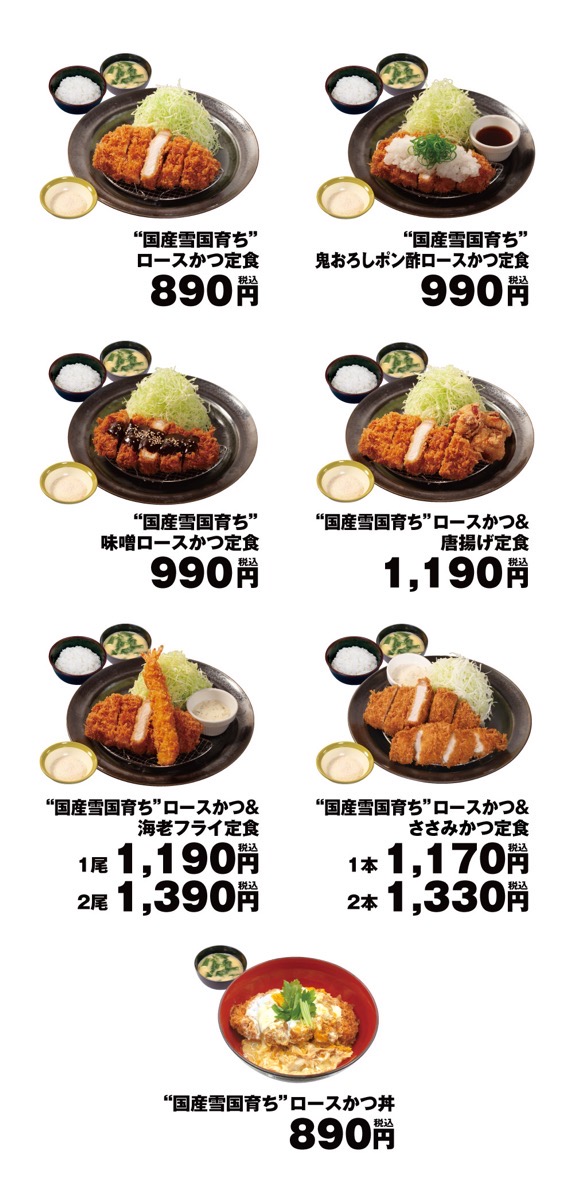 Matsunoya yukiguni katsu 002.