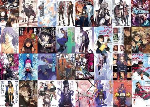 thumbnail image