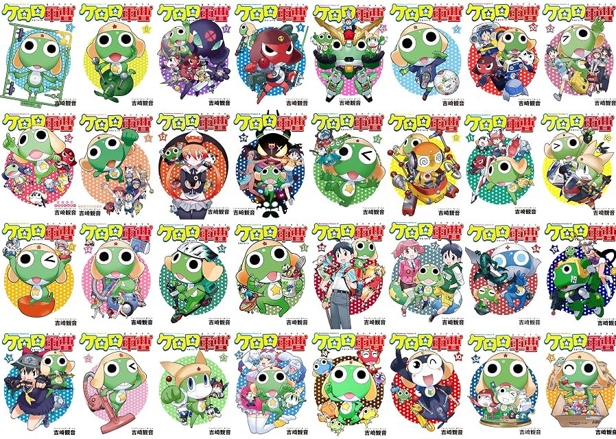20260626 kdkw keroro.