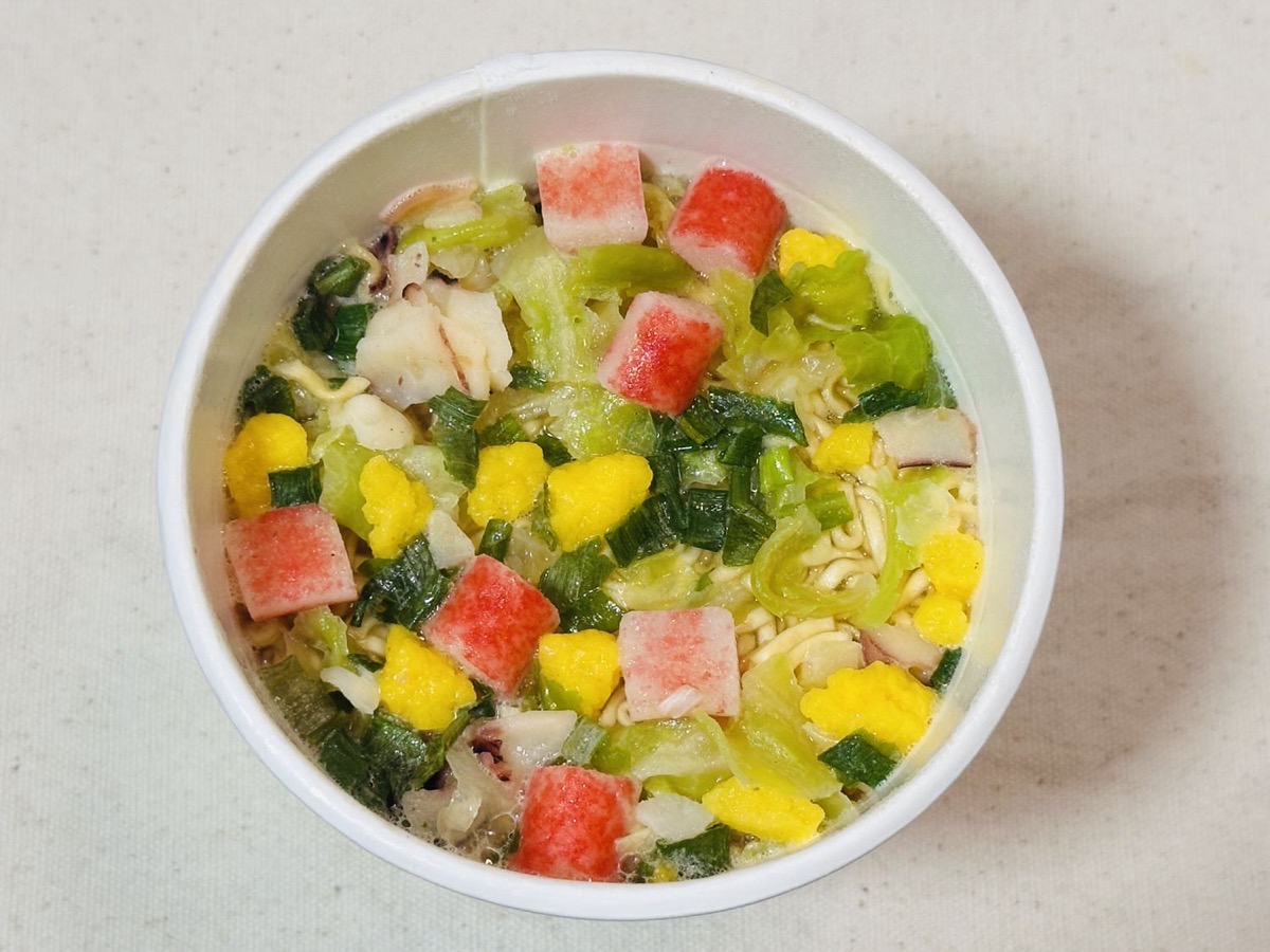 711 lemon seafood 010.