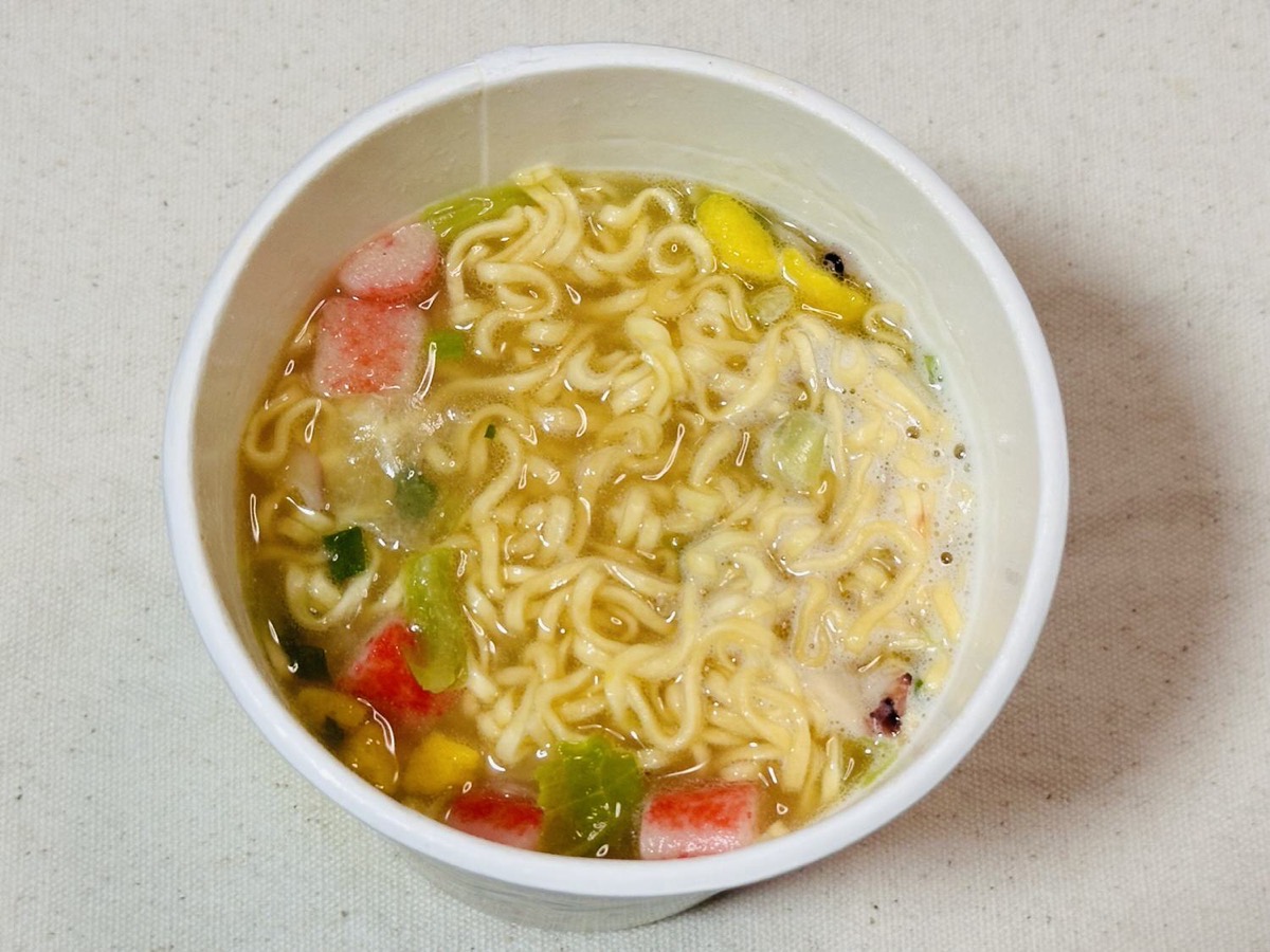711 lemon seafood 013.