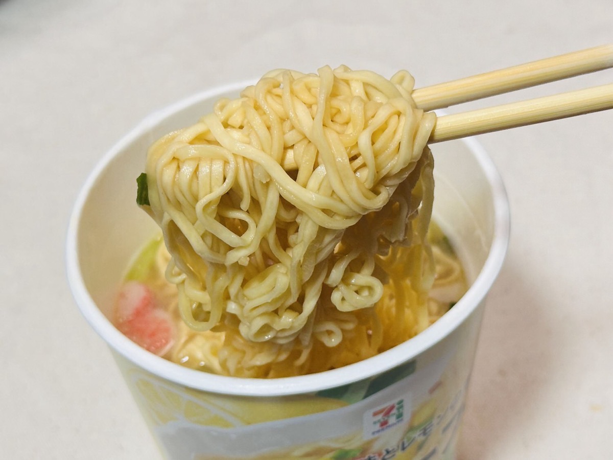 711 lemon seafood 016.