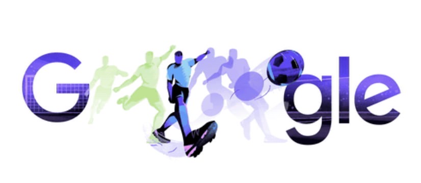 Google-logo-The-Art-of-the-Long Ball.