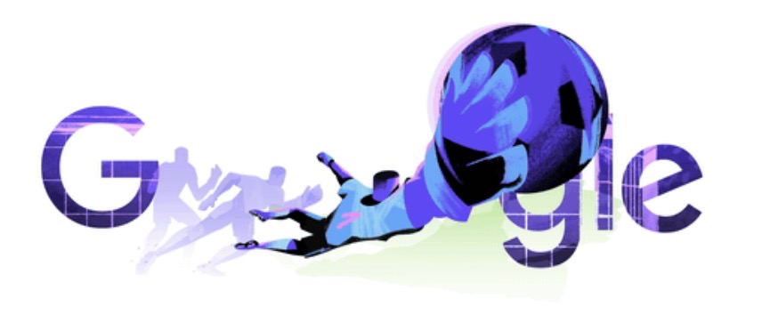 Google logo gk save.