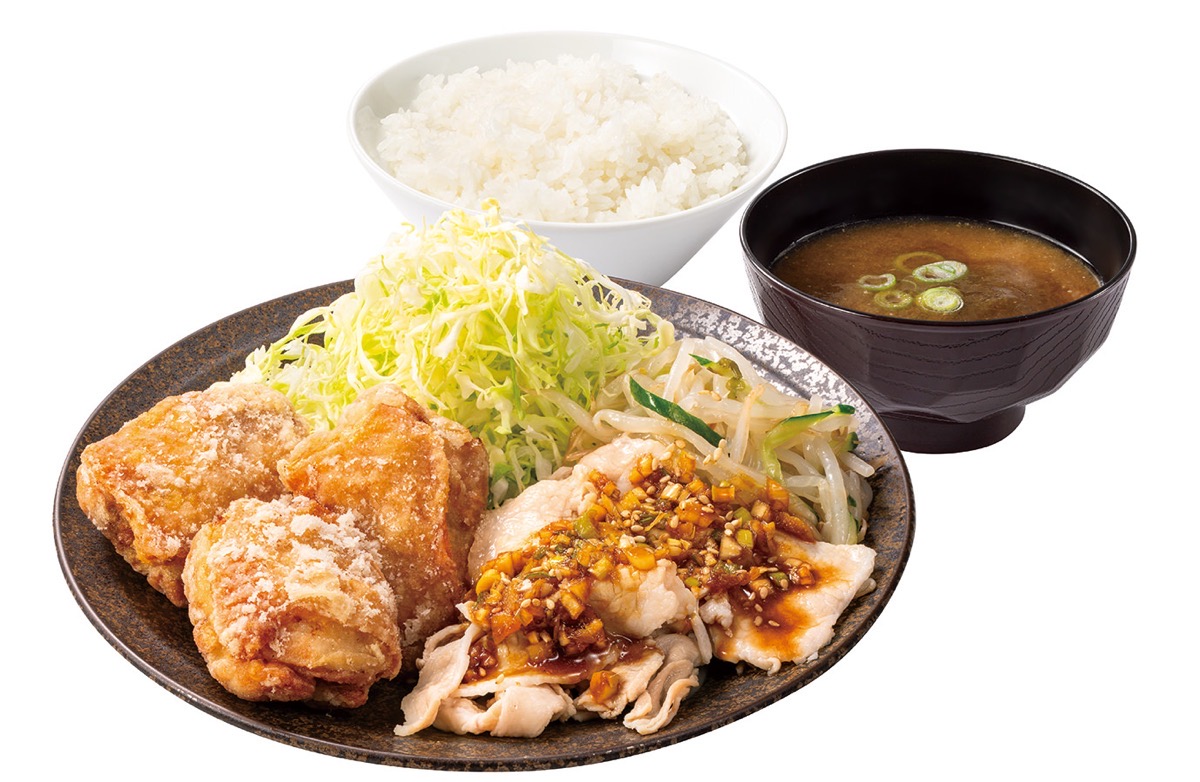 Karayama butashabu 005.