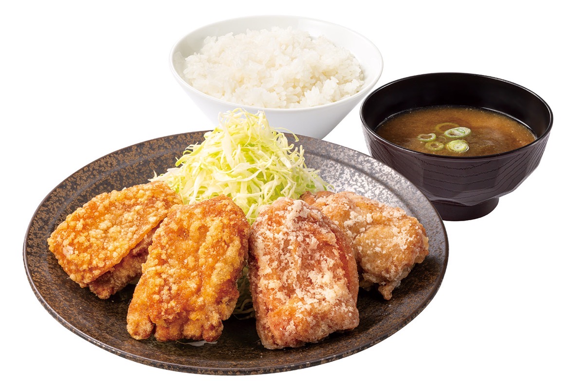 Karayama butashabu 006.