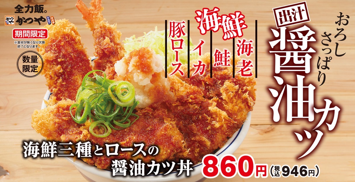 Katsuya kaisen3 009.