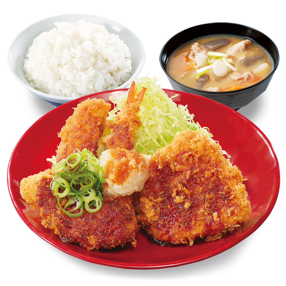 Katsuya kaisen3 011.
