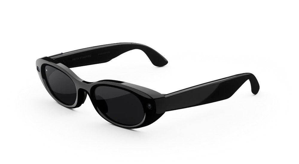 Meta glasses 003.