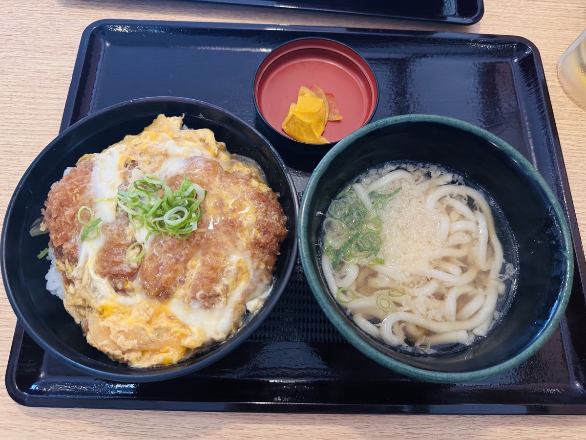 Nagasaki uchidaya 006.