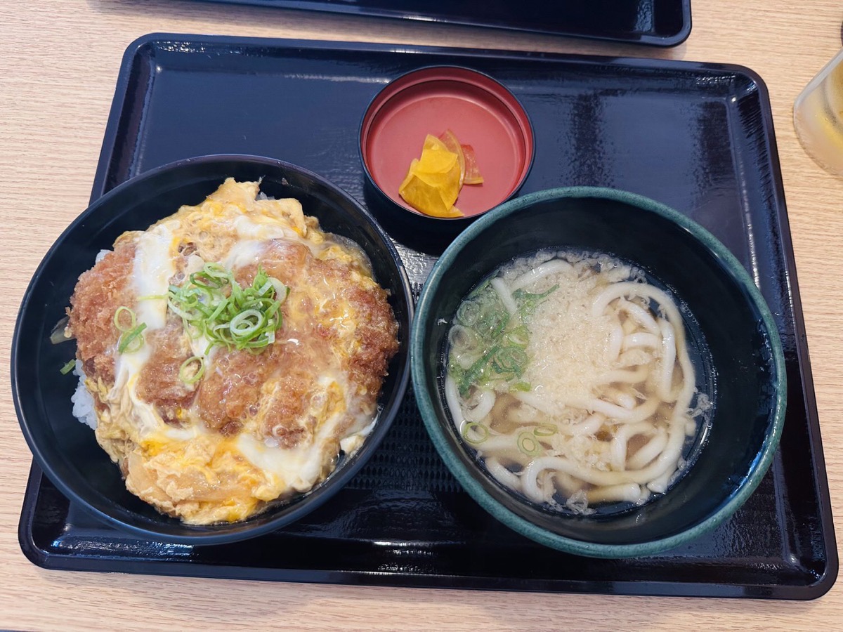 Nagasaki uchidaya 007.