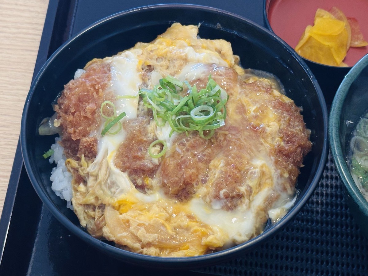 Nagasaki uchidaya 009.