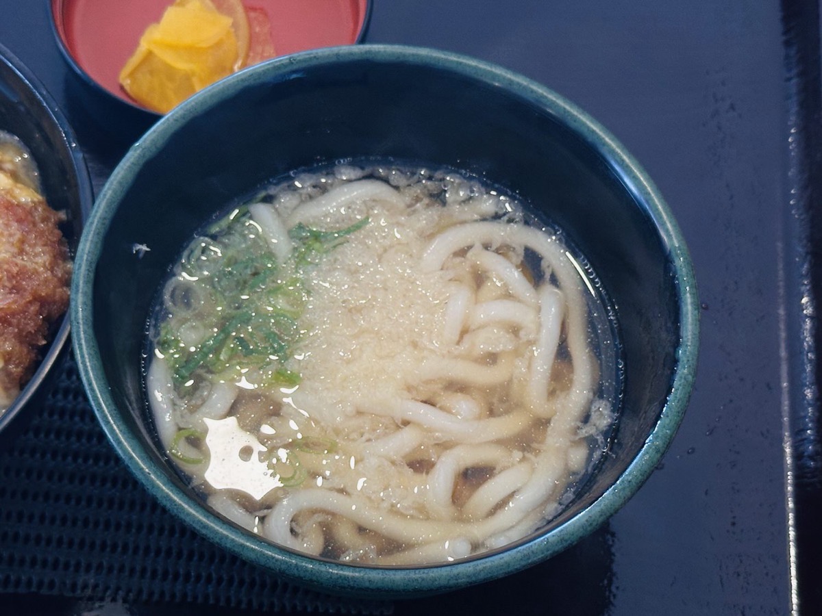 Nagasaki uchidaya 011.
