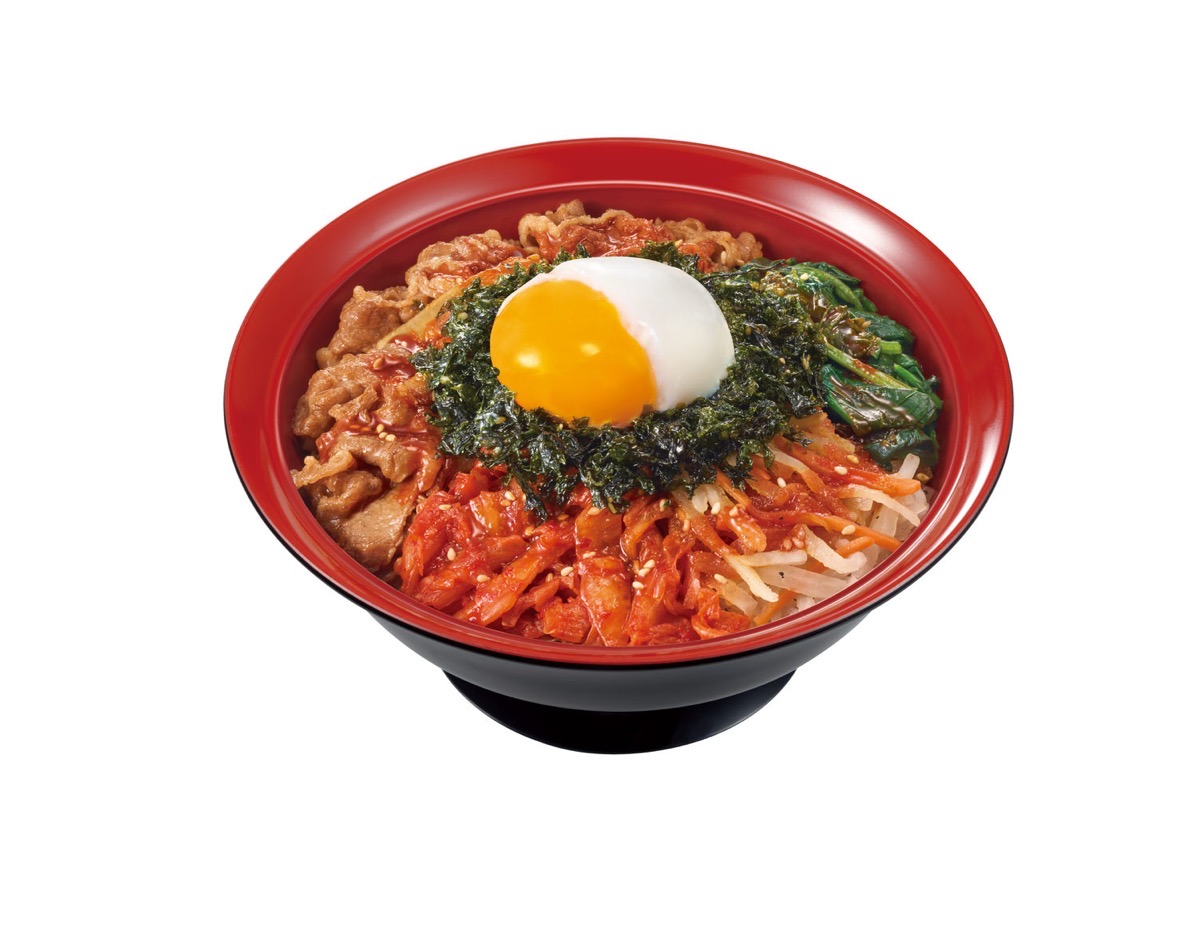 Sukiya bibinba 004.