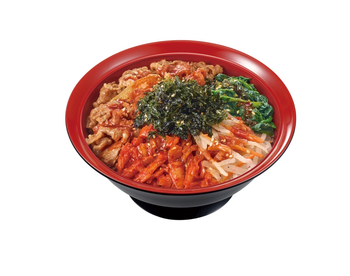 Sukiya bibinba 005.
