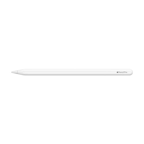新型Apple Pencilは2モデル開発中？交換可能バッテリー採用の可能性も