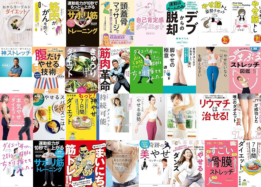 20260710 kdkw diet.