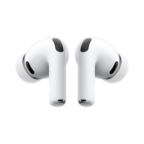 Appleがカメラ搭載「AirPods Pro」の開発を中止か？リーカーが主張