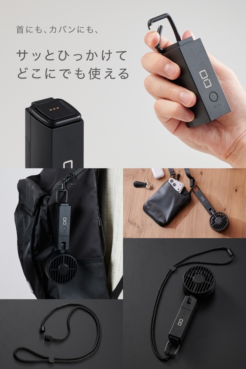 CIO Handy Fan 004.