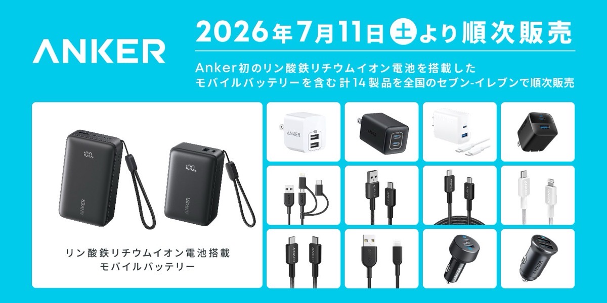 Anker 711 001.